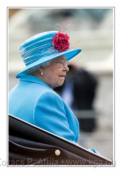 Trooping the Colour 119.jpg